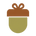 Fat Squirrel Gifts - Home