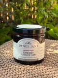 Cherry Jubilee Jam