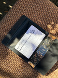 Lavender Earl Grey Tea