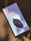 Fleur de Sel - 76% Dark Chocolate Bar