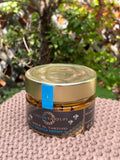 Truffle Honey